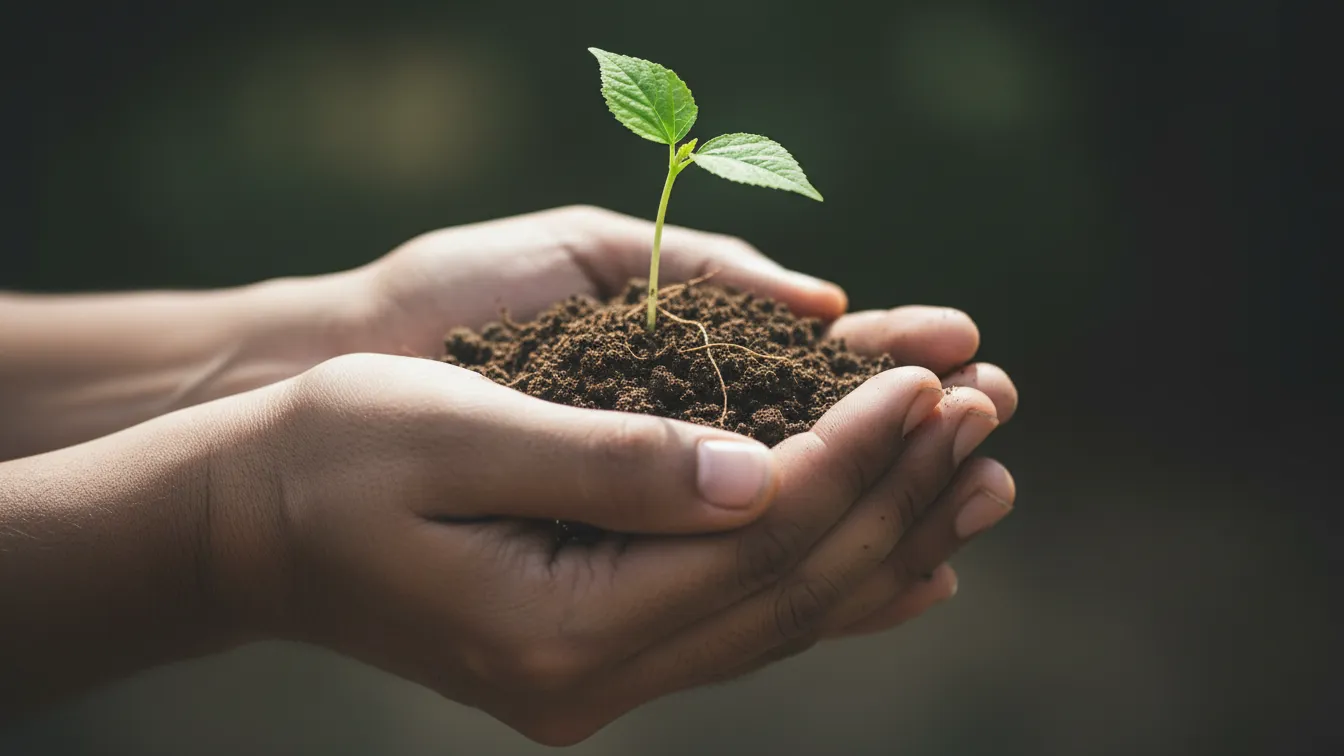 Acompanyament Familiar